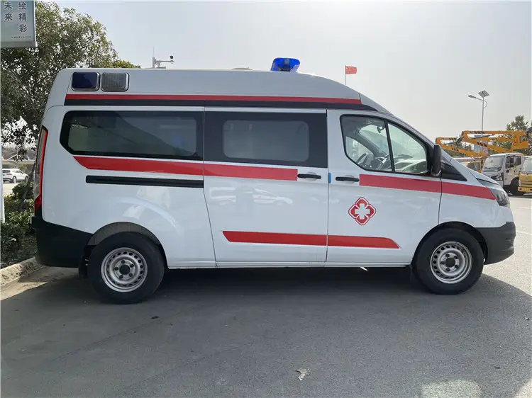 富民县高铁转院