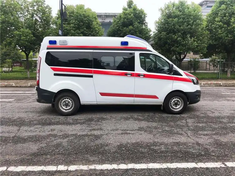 富民县长途跨省救护车出租